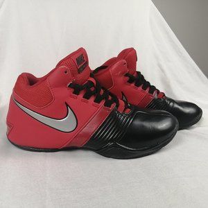 Nike Av pro 5